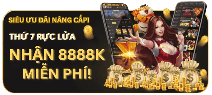 Khuyến mãi chào mừng 88xx