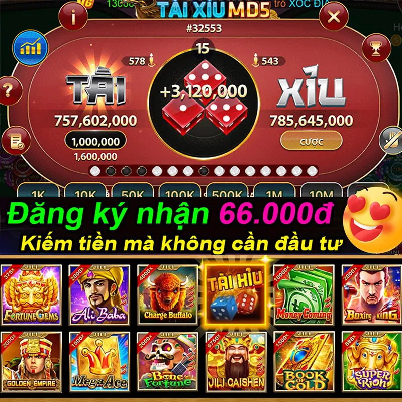 Hướng dẫn tìm liên kết 88xx an toàn