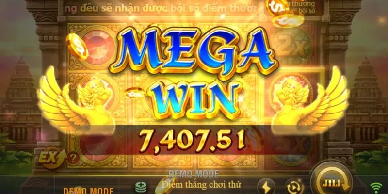 Minh họa các loại cookie khác nhau được sử dụng bởi 88xx link vào để quản lý dữ liệu và bảo mật web