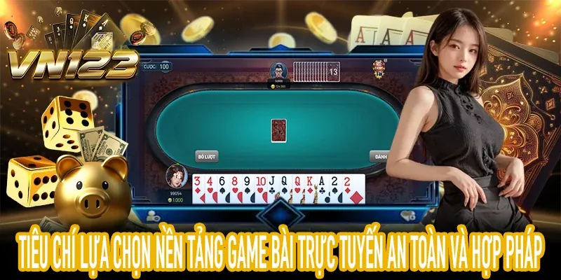 Tay người đang cầm tiền mặt, biểu tượng hoàn trả cược