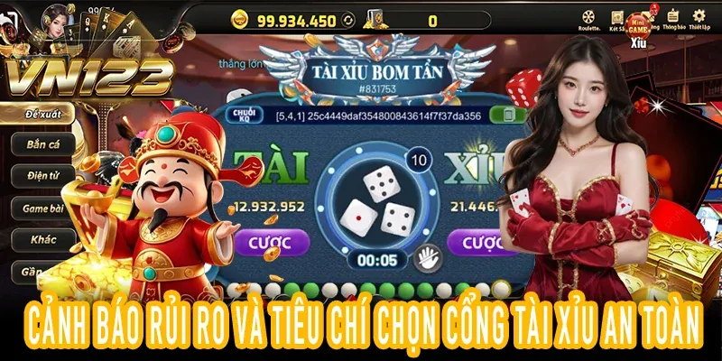 Vòng quay miễn phí 88xx