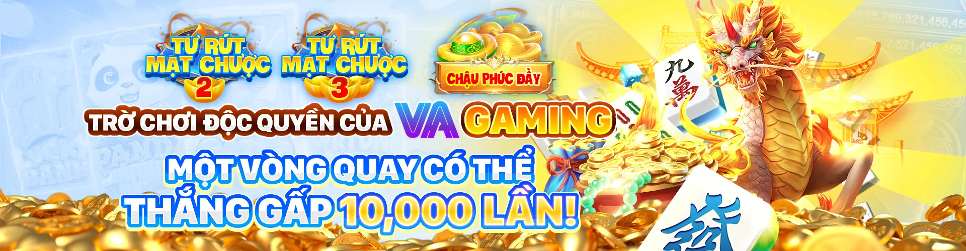Câu Lạc Bộ VIP 88xx link vào