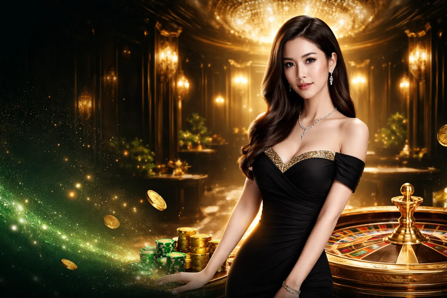 Cách nhận link 88xx mới nhất
