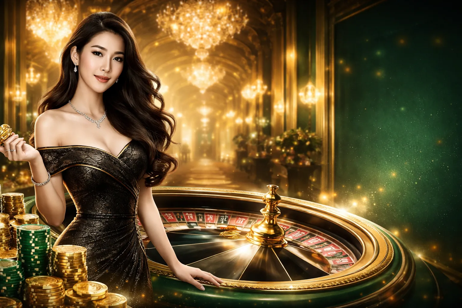 Hướng dẫn truy cập an toàn 88xx