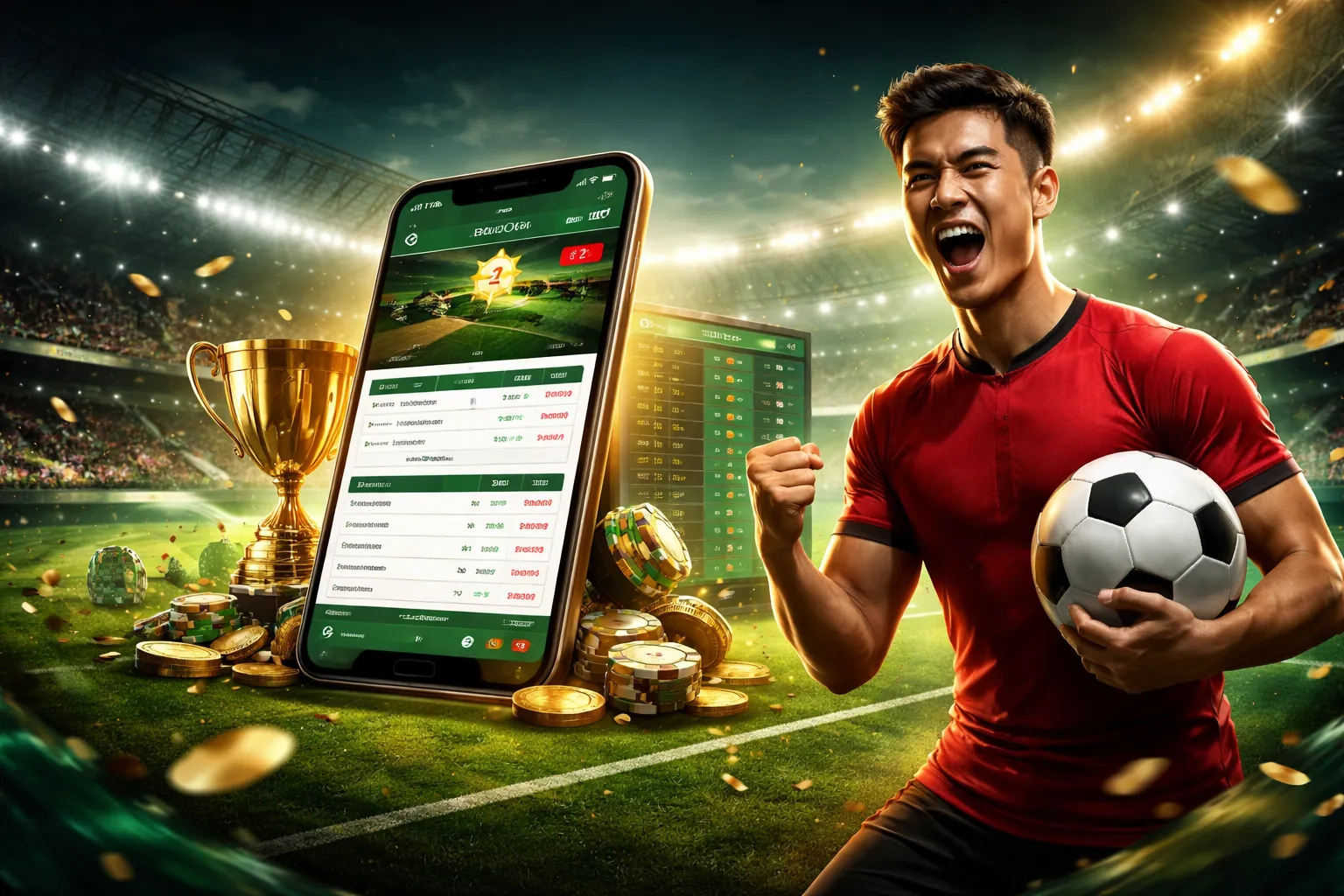 Đăng ký 88xx link vào để trải nghiệm cá cược trực tuyến