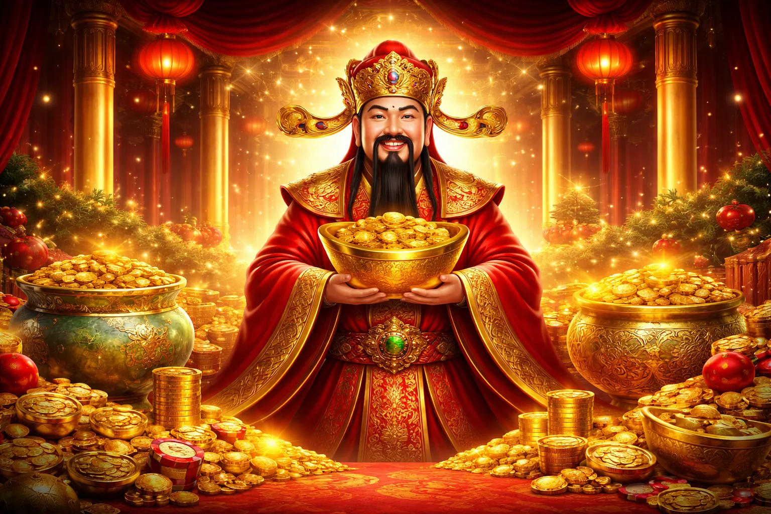 Sân vận động với người hâm mộ cuồng nhiệt và các môn thể thao đa dạng tại 88xx link vào