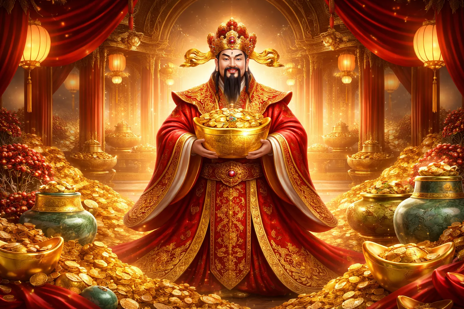 Chào mừng đến với trang đăng nhập 88xx link vào