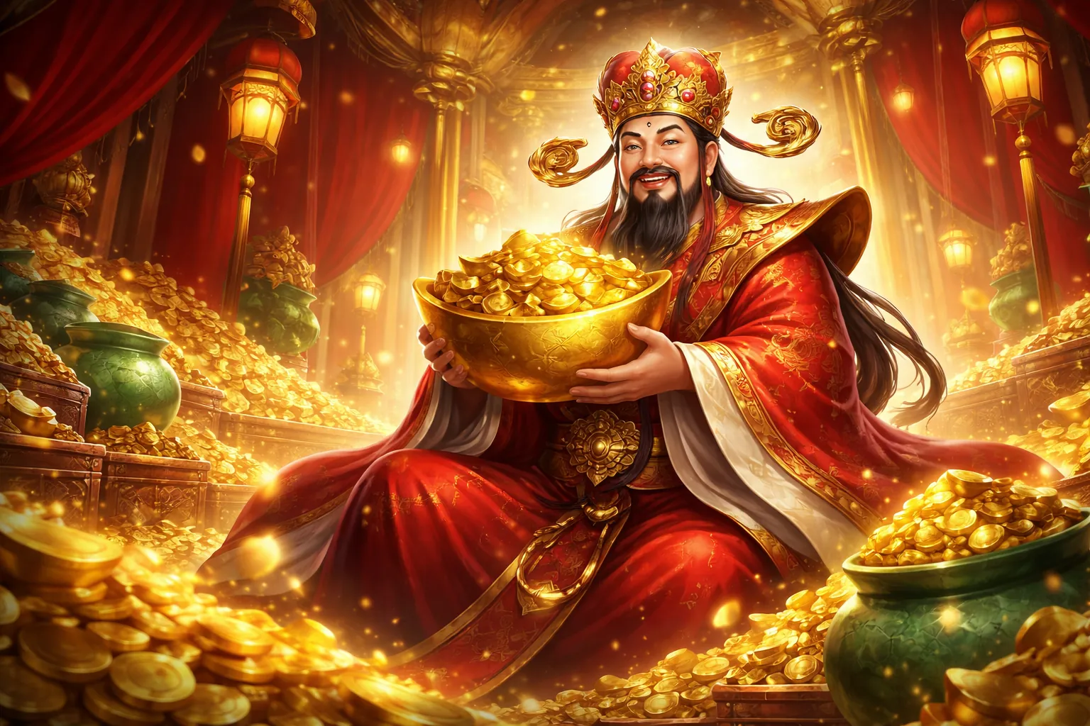Hình ảnh nền điều khoản dịch vụ 88xx link vào