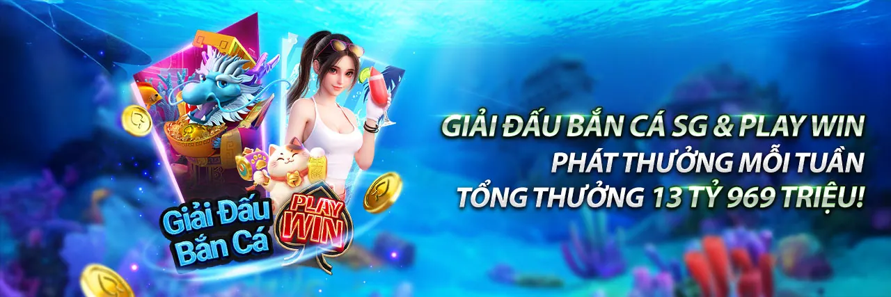 Banner khuyến mãi casino hấp dẫn tại 88xx link vào
