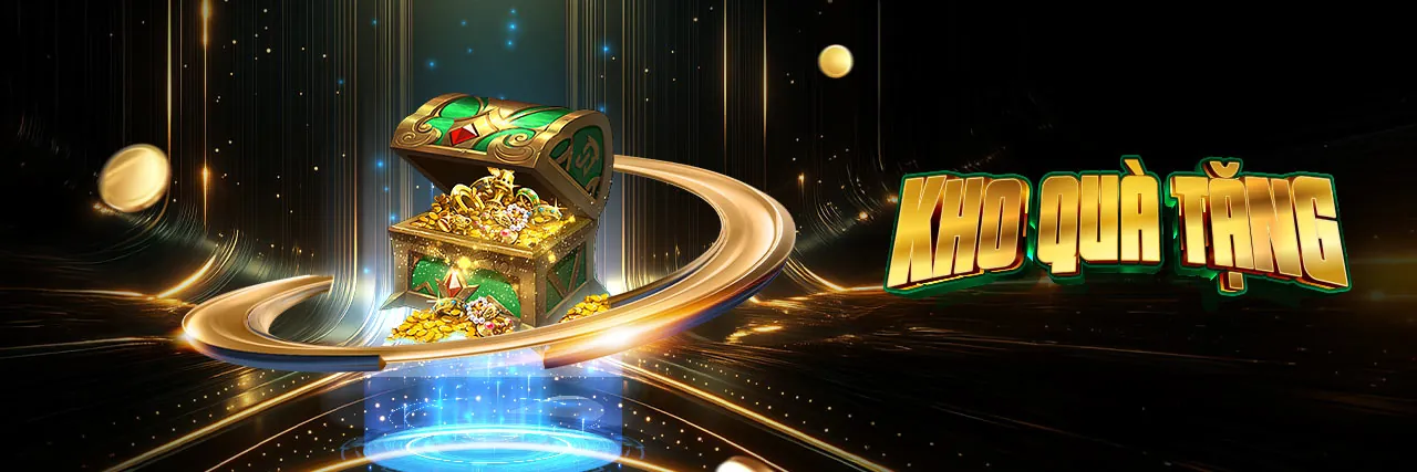 Khuyến mãi 88xx link vào