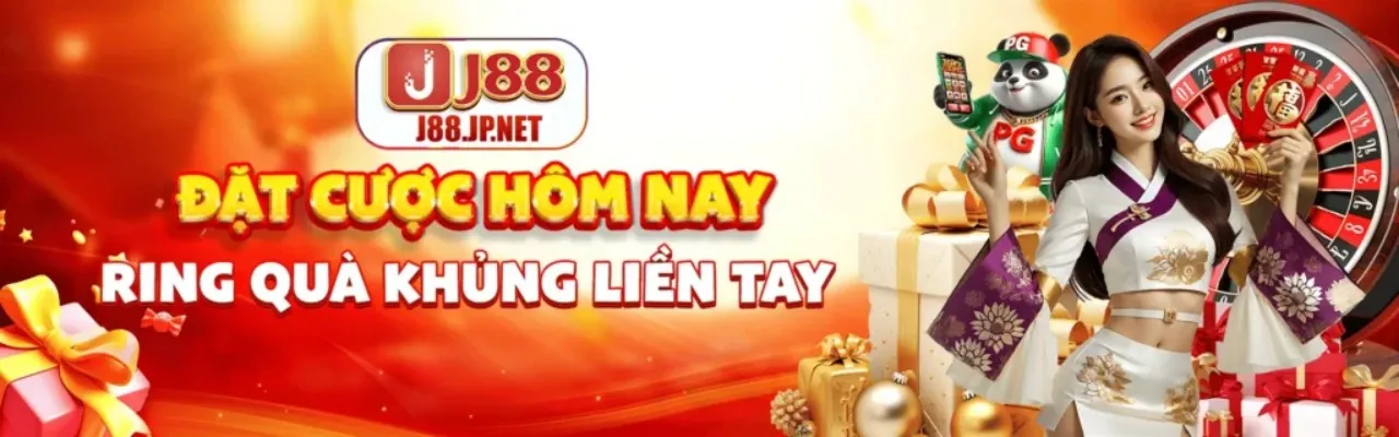 Hình ảnh chính ứng dụng 88xx link vào