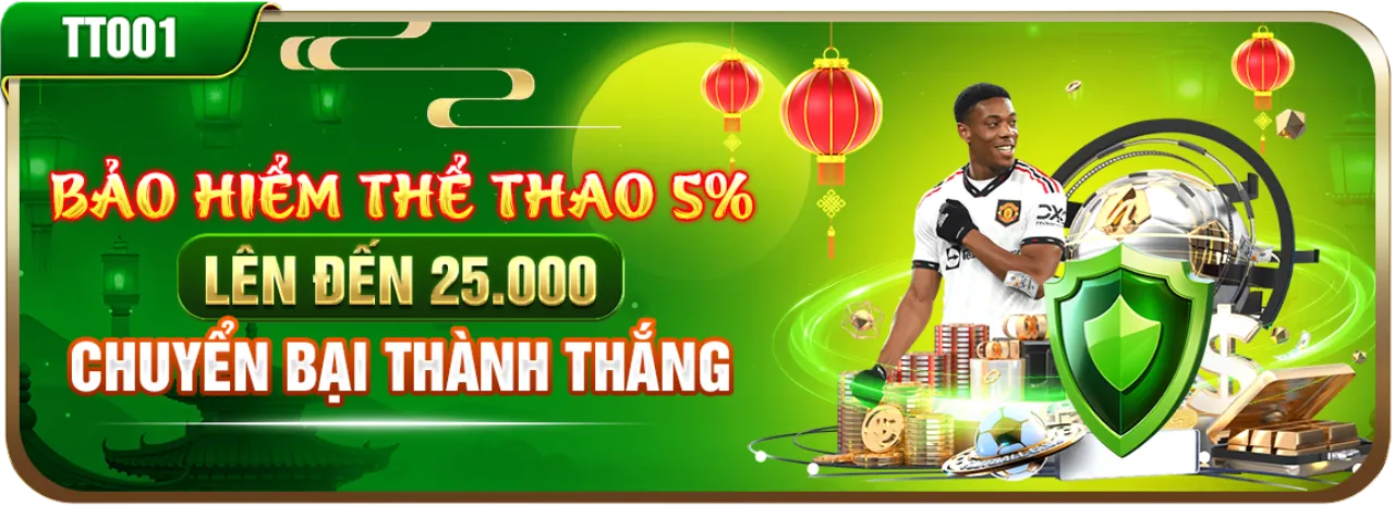 Dealer trực tuyến chuyên nghiệp tại 88xx link vào