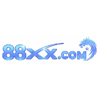 88xx link vào