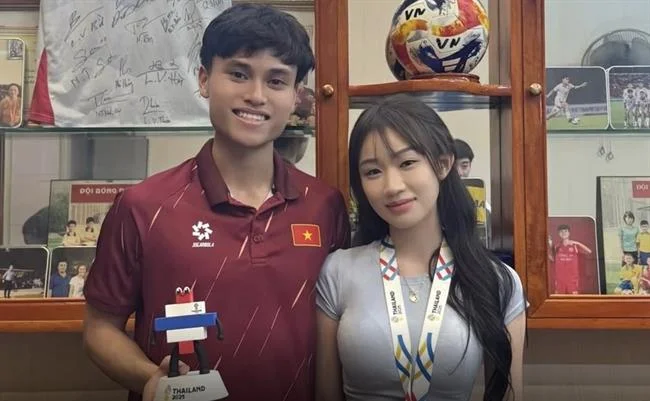 Hoàn trả không giới hạn