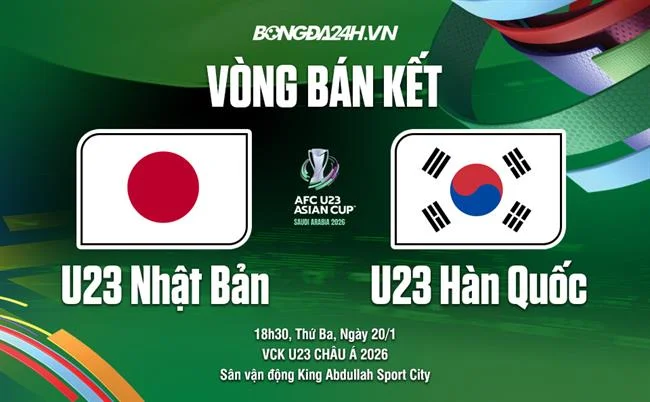Bàn Roulette sang trọng tại 88xx link vào