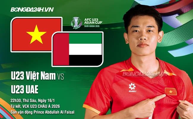Chọn phòng chơi và mức cược bắn cá