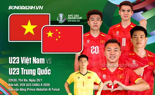 Đăng ký và đăng nhập tài khoản 88xx