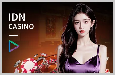 Sòng bạc trực tuyến tại 88xx link vào