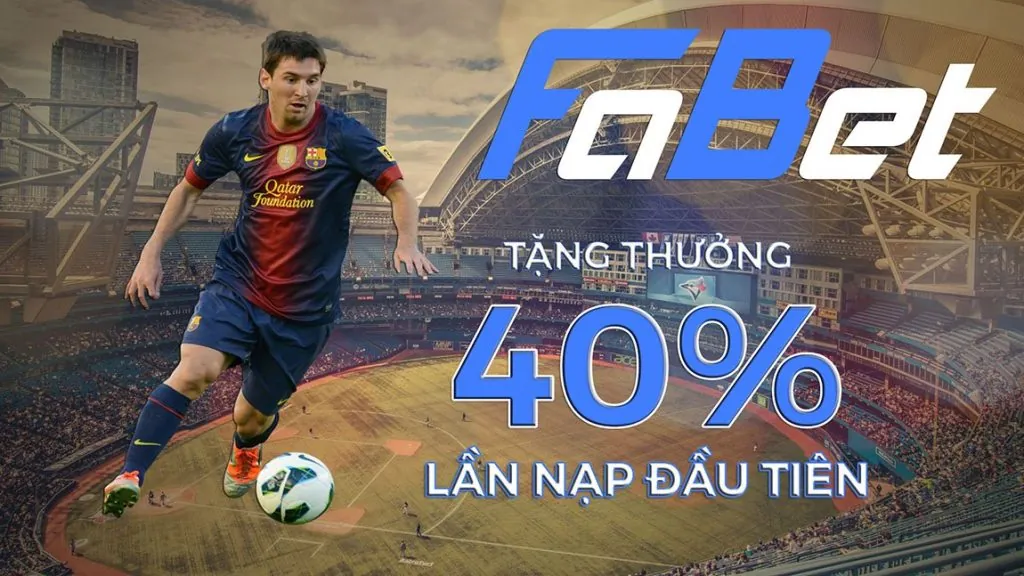 Các bước đăng ký tài khoản 88xx link vào chi tiết