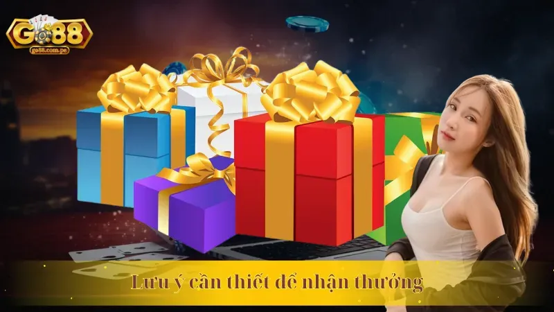 Chiến thuật đá gà 88xx