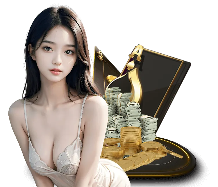 Đa dạng loại cá và vũ khí tại 88xx bắn cá