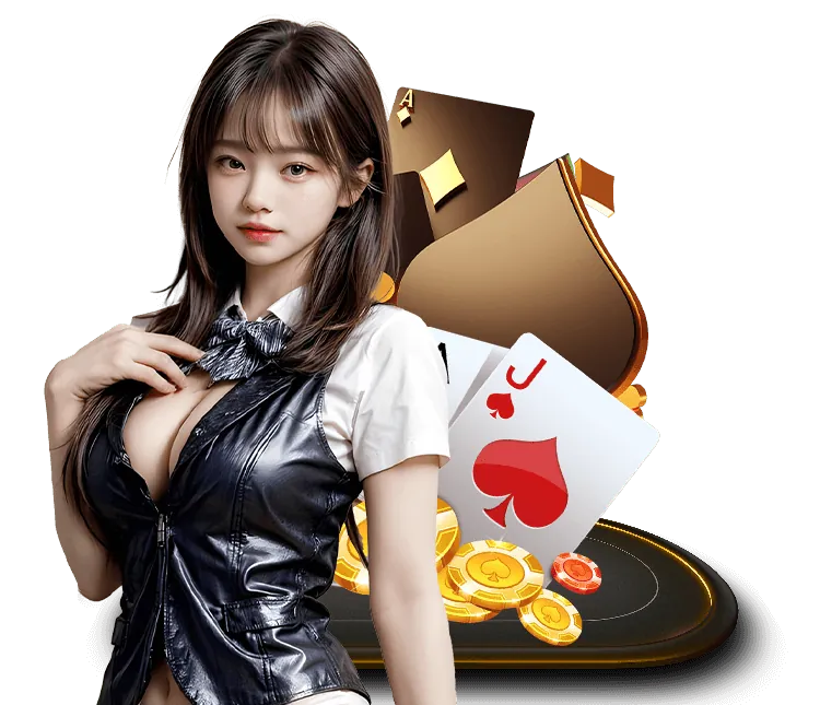 Minh họa cờ bạc có trách nhiệm tại 88xx link vào