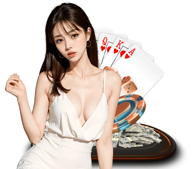 Hệ thống Jackpot và giải thưởng lớn của 88xx bắn cá