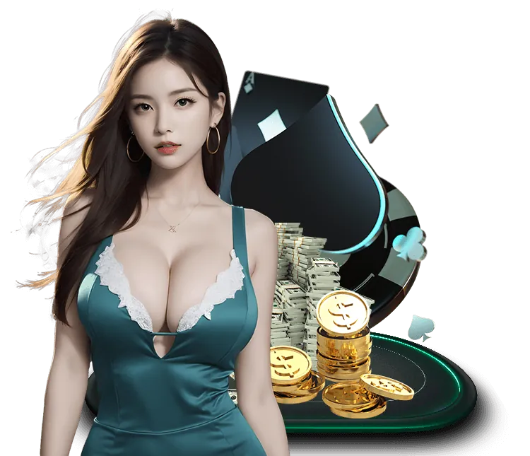 Đồ họa và âm thanh sống động trong bắn cá 88xx