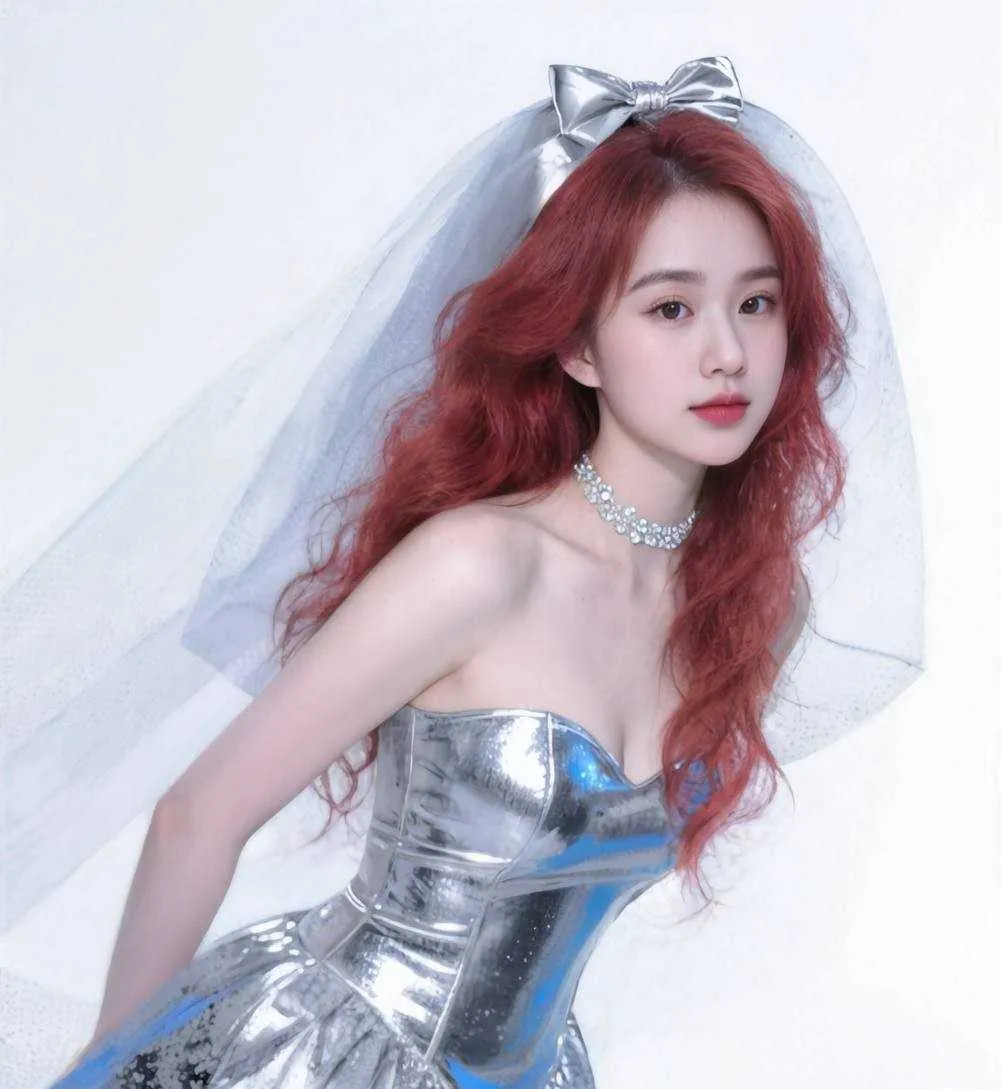 Thư viện trò chơi đa dạng tại 88xx